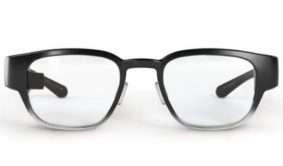 苹果AR眼镜或将借鉴智能对焦技术，开启人机交互新篇章