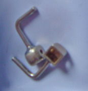 丹阳市司徒镇张宏眼镜配件厂智能眼镜产品相册 创新科技，智享未来